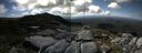 ./images/calvert/buxton1/20170710/buxton120170710_160120.jpg