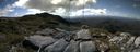 ./images/calvert/buxton1/20170710/buxton120170710_160620.jpg