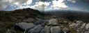 ./images/calvert/buxton1/20170710/buxton120170710_161120.jpg