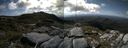 ./images/calvert/buxton1/20170710/buxton120170710_161620.jpg