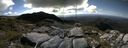 ./images/calvert/buxton1/20170710/buxton120170710_162120.jpg