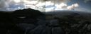 ./images/calvert/buxton1/20170710/buxton120170710_164121.jpg