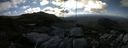 ./images/calvert/buxton1/20170710/buxton120170710_164620.jpg