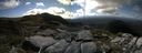 ./images/calvert/buxton1/20170710/buxton120170710_165120.jpg