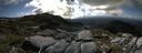 ./images/calvert/buxton1/20170710/buxton120170710_165621.jpg