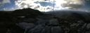 ./images/calvert/buxton1/20170710/buxton120170710_170120.jpg