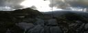 ./images/calvert/buxton1/20170710/buxton120170710_173621.jpg