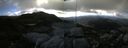 ./images/calvert/buxton1/20170710/buxton120170710_174121.jpg