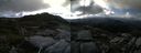 ./images/calvert/buxton1/20170710/buxton120170710_174620.jpg