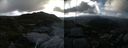 ./images/calvert/buxton1/20170710/buxton120170710_175621.jpg