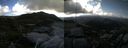 ./images/calvert/buxton1/20170710/buxton120170710_180120.jpg