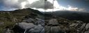 ./images/calvert/buxton1/20170710/buxton120170710_181121.jpg