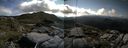 ./images/calvert/buxton1/20170710/buxton120170710_181620.jpg