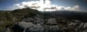 ./images/calvert/buxton1/20170710/buxton120170710_182120.jpg