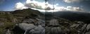 ./images/calvert/buxton1/20170710/buxton120170710_182621.jpg