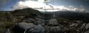 ./images/calvert/buxton1/20170710/buxton120170710_183121.jpg
