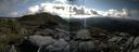 ./images/calvert/buxton1/20170710/buxton120170710_183620.jpg
