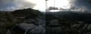 ./images/calvert/buxton1/20170710/buxton120170710_184121.jpg