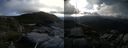 ./images/calvert/buxton1/20170710/buxton120170710_184620.jpg