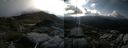 ./images/calvert/buxton1/20170710/buxton120170710_185120.jpg