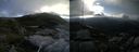 ./images/calvert/buxton1/20170710/buxton120170710_190120.jpg