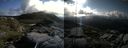 ./images/calvert/buxton1/20170710/buxton120170710_190621.jpg