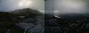 ./images/calvert/buxton1/20170710/buxton120170710_191120.jpg