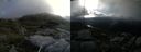 ./images/calvert/buxton1/20170710/buxton120170710_191620.jpg