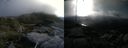 ./images/calvert/buxton1/20170710/buxton120170710_193120.jpg