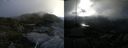 ./images/calvert/buxton1/20170710/buxton120170710_193620.jpg