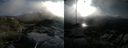 ./images/calvert/buxton1/20170710/buxton120170710_194121.jpg