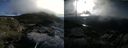 ./images/calvert/buxton1/20170710/buxton120170710_194620.jpg