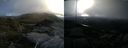 ./images/calvert/buxton1/20170710/buxton120170710_195120.jpg