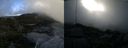 ./images/calvert/buxton1/20170710/buxton120170710_202120.jpg