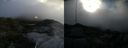 ./images/calvert/buxton1/20170710/buxton120170710_202620.jpg