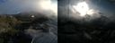 ./images/calvert/buxton1/20170710/buxton120170710_204120.jpg