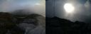 ./images/calvert/buxton1/20170710/buxton120170710_205120.jpg