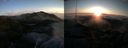 ./images/calvert/buxton1/20170710/buxton120170710_213120.jpg