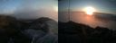 ./images/calvert/buxton1/20170710/buxton120170710_213620.jpg