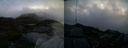 ./images/calvert/buxton1/20170710/buxton120170710_220120.jpg