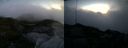 ./images/calvert/buxton1/20170710/buxton120170710_220620.jpg
