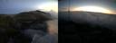 ./images/calvert/buxton1/20170710/buxton120170710_221620.jpg