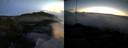 ./images/calvert/buxton1/20170710/buxton120170710_222120.jpg