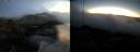 ./images/calvert/buxton1/20170710/buxton120170710_222620.jpg