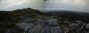 ./images/calvert/buxton1/20170711/buxton120170711_050049.jpg