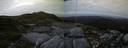 ./images/calvert/buxton1/20170711/buxton120170711_050549.jpg