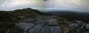 ./images/calvert/buxton1/20170711/buxton120170711_052049.jpg