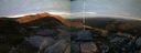 ./images/calvert/buxton1/20170711/buxton120170711_055049.jpg