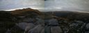 ./images/calvert/buxton1/20170711/buxton120170711_055549.jpg