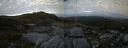 ./images/calvert/buxton1/20170711/buxton120170711_060549.jpg